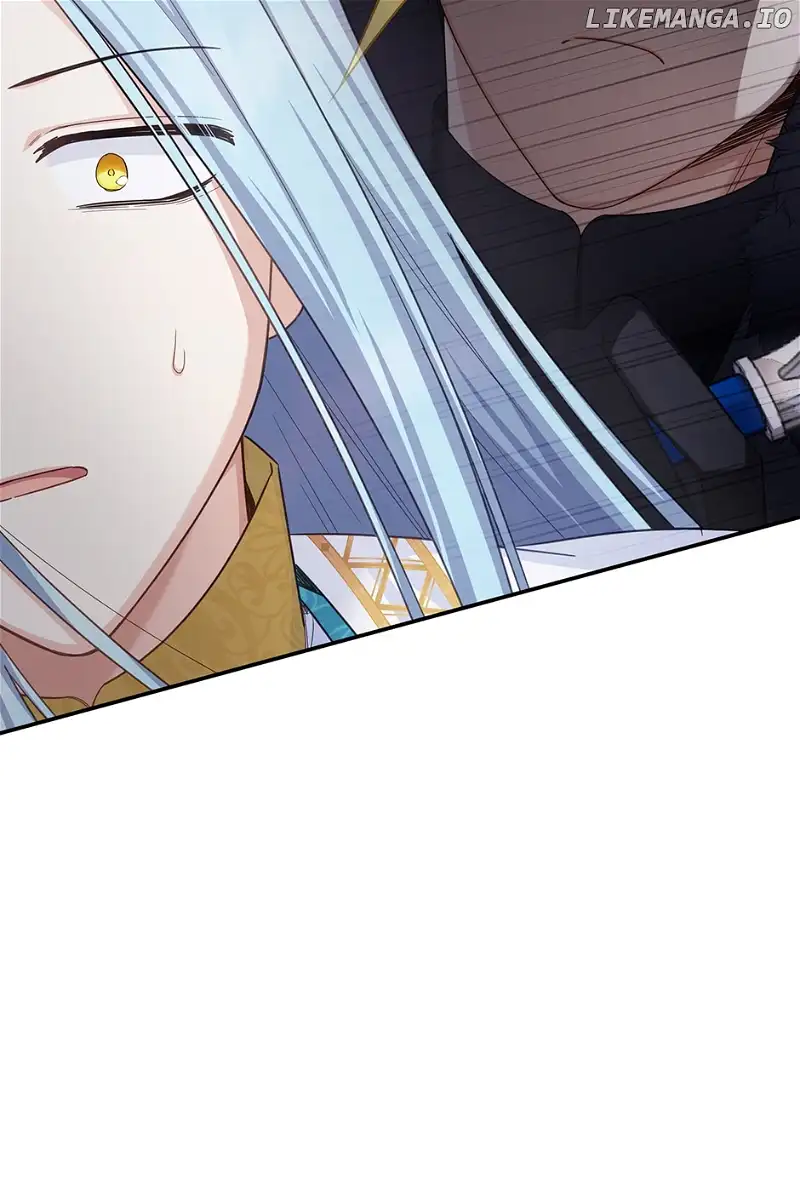 The Duchess with an Empty Soul Chapter 148 36